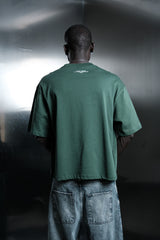 Catch Boxy Fit T-Shirt