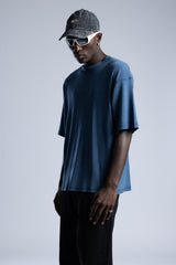 Oversize Basic T-Shirt
