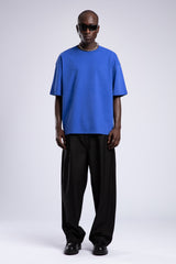 Basic T-shirt