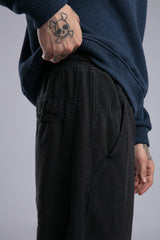 Rahat Kalıp Pantolon