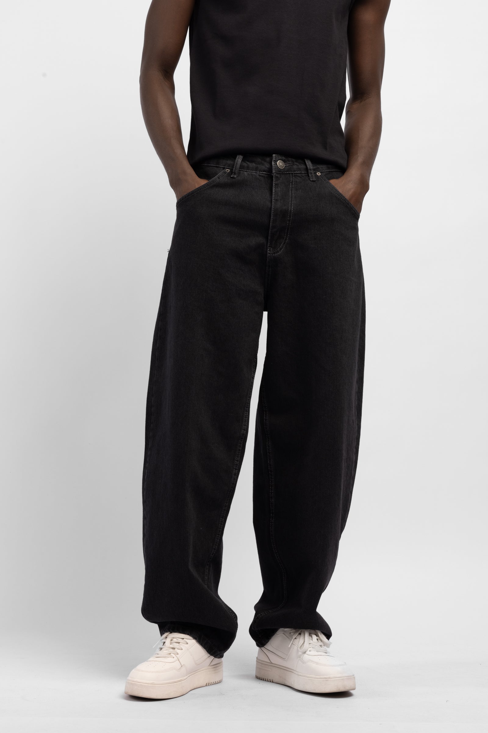 Joker Fit Jean