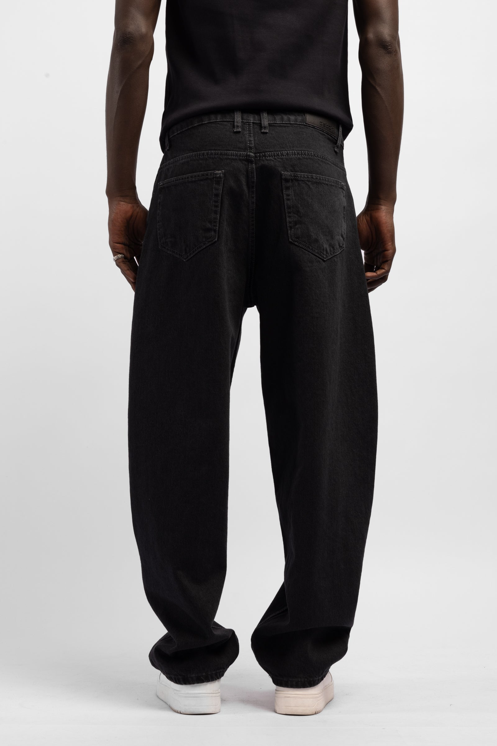 Joker Fit Jean