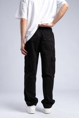 Utility Kargo Pantolon