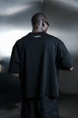Catch Boxy Fit T-Shirt