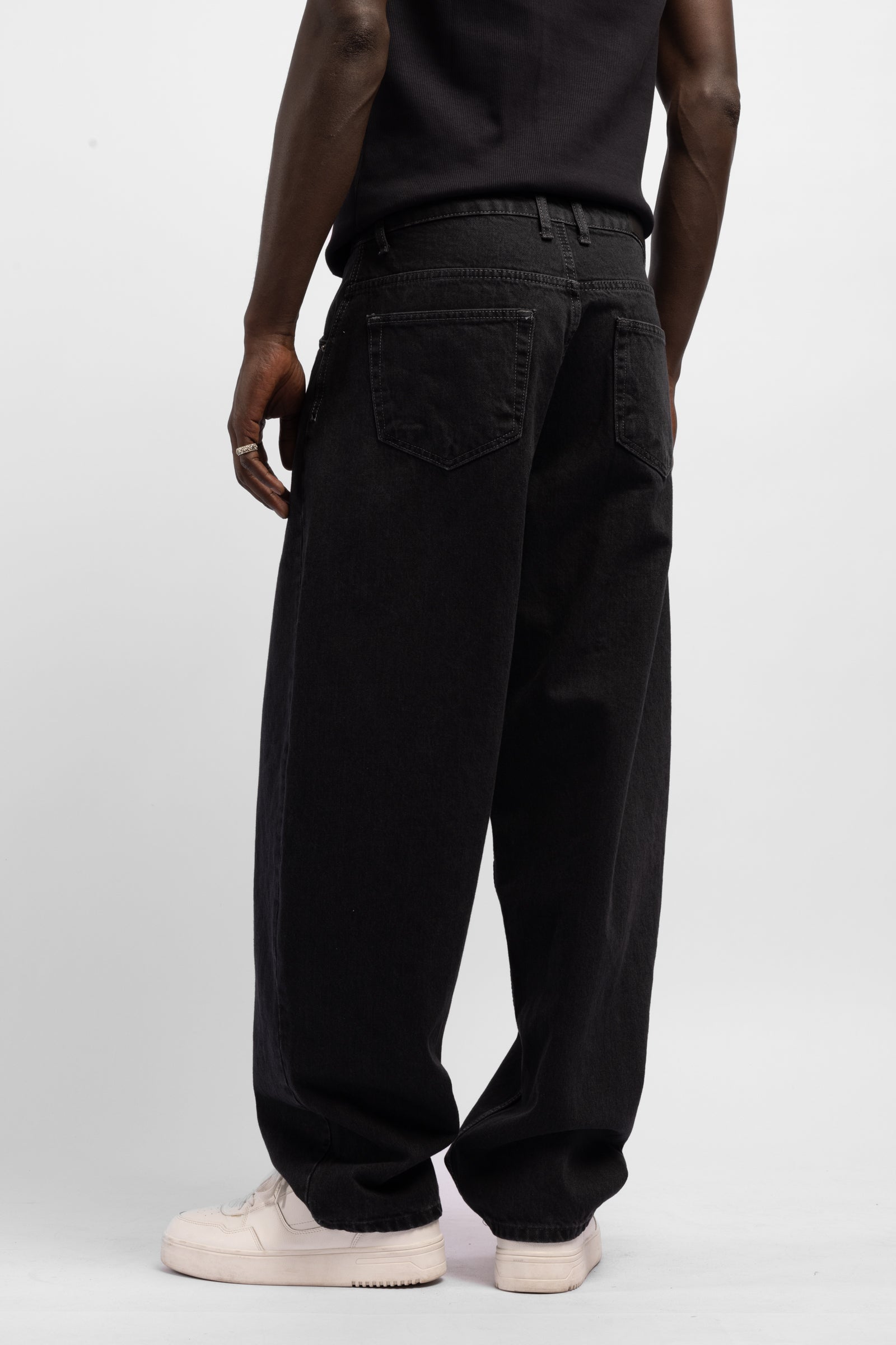Joker Fit Jean