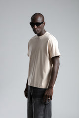 Basic T-shirt
