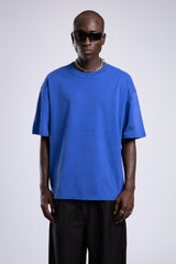 Basic T-shirt