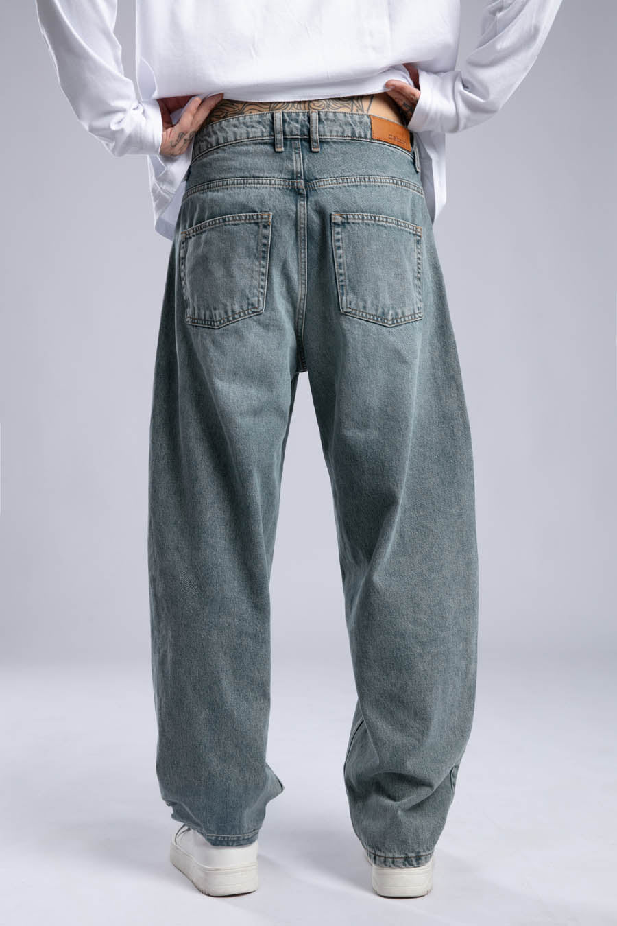 Joker Fit Jean