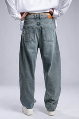 Joker Fit Jean