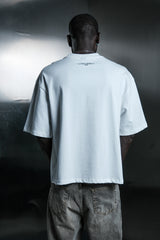 Catch Boxy Fit T-Shirt
