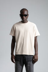 Basic T-shirt