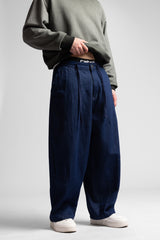 Joker Kesim Denim Pantolon