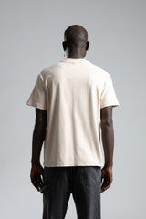 Basic T-shirt