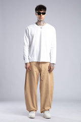 Super Baggy Jean