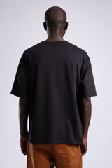 Basic T-shirt