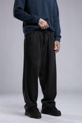 Rahat Kalıp Pantolon