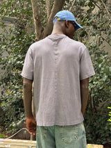 Baskılı T-Shirt