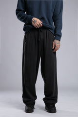 Rahat Kalıp Pantolon