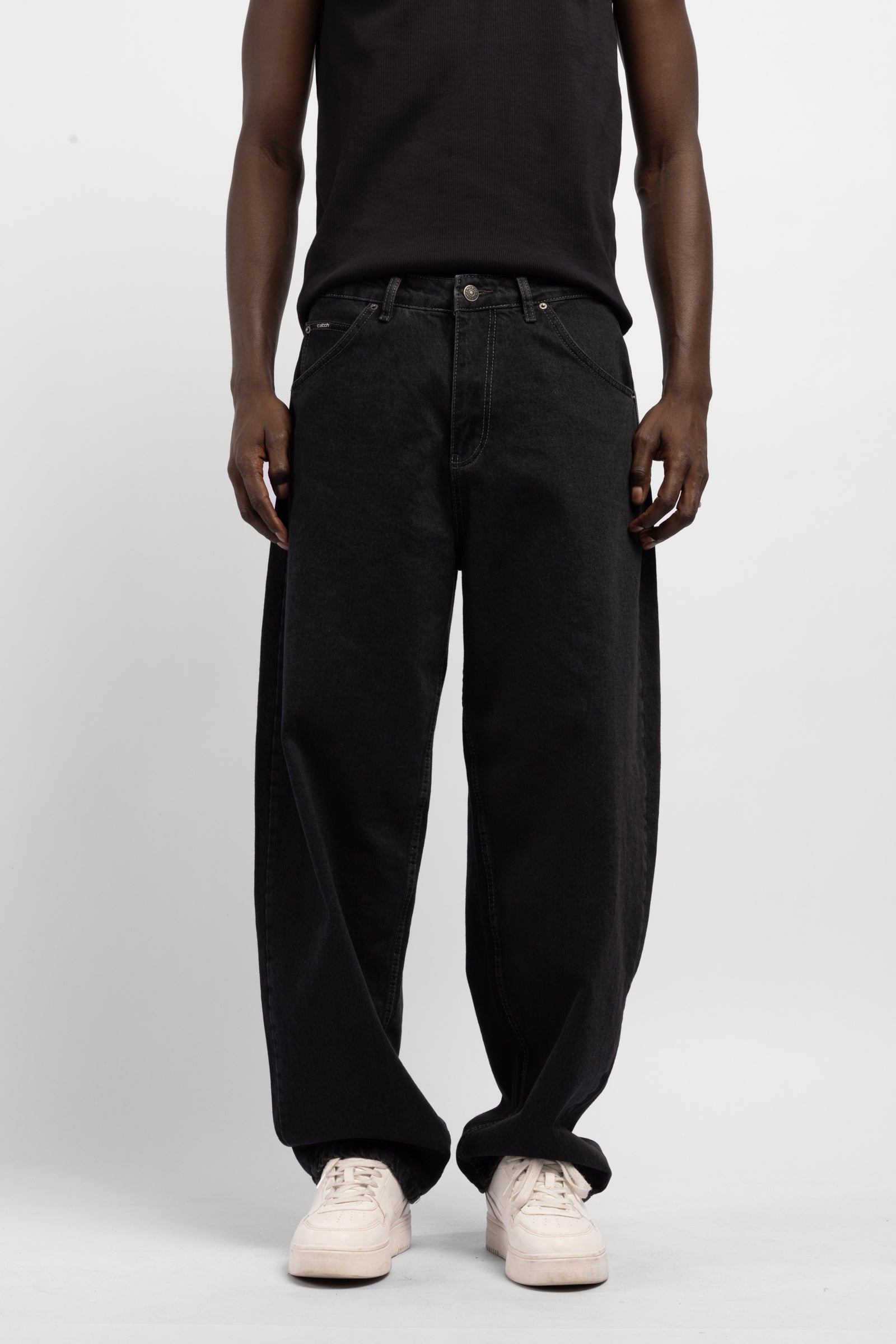 Joker Fit Jean
