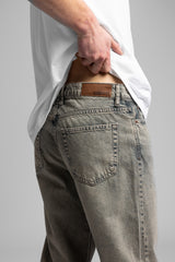 Catch Baggy Jean