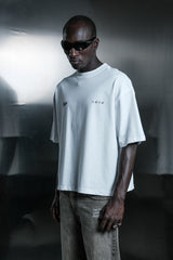 Catch Boxy Fit T-Shirt