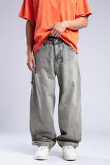 Baggy Jean