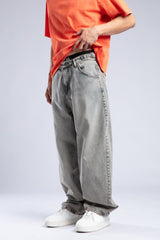 Baggy Jean