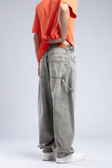 Baggy Jean