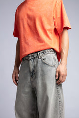 Baggy Jean