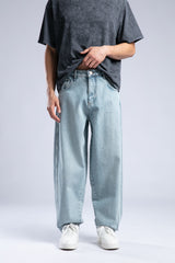 Baggy Jean
