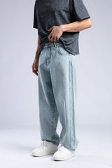 Baggy Jean