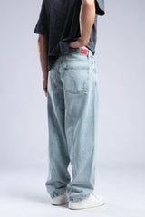 Baggy Jean