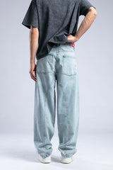 Baggy Jean
