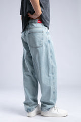 Baggy Jean