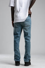 Slim Straight Fit Jean