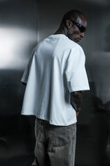 Catch Boxy Fit T-Shirt