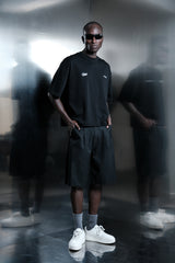 Catch Boxy Fit T-Shirt