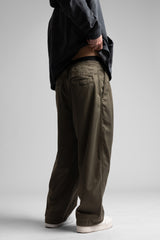 Joker Kesim Denim Pantolon