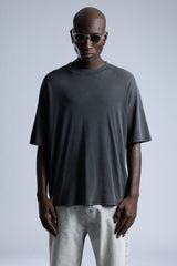 Oversize Basic T-Shirt
