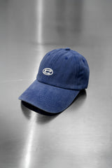 Yıkamalı Gabardin Şapka