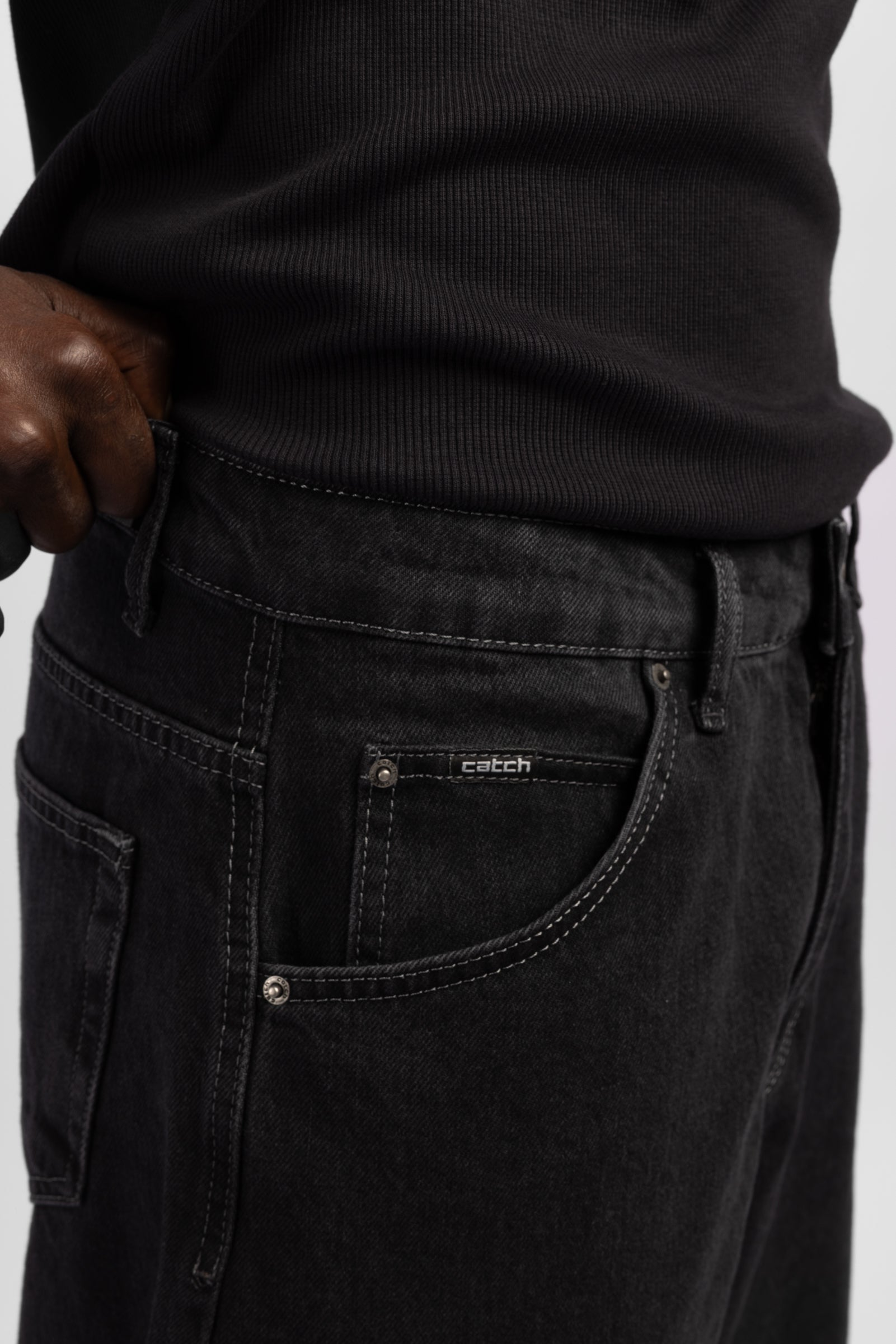 Joker Fit Jean