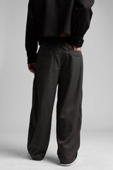 Joker Kesim Denim Pantolon