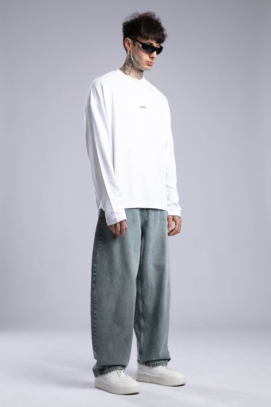 Joker Fit Jean