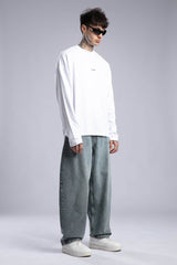 Joker Fit Jean