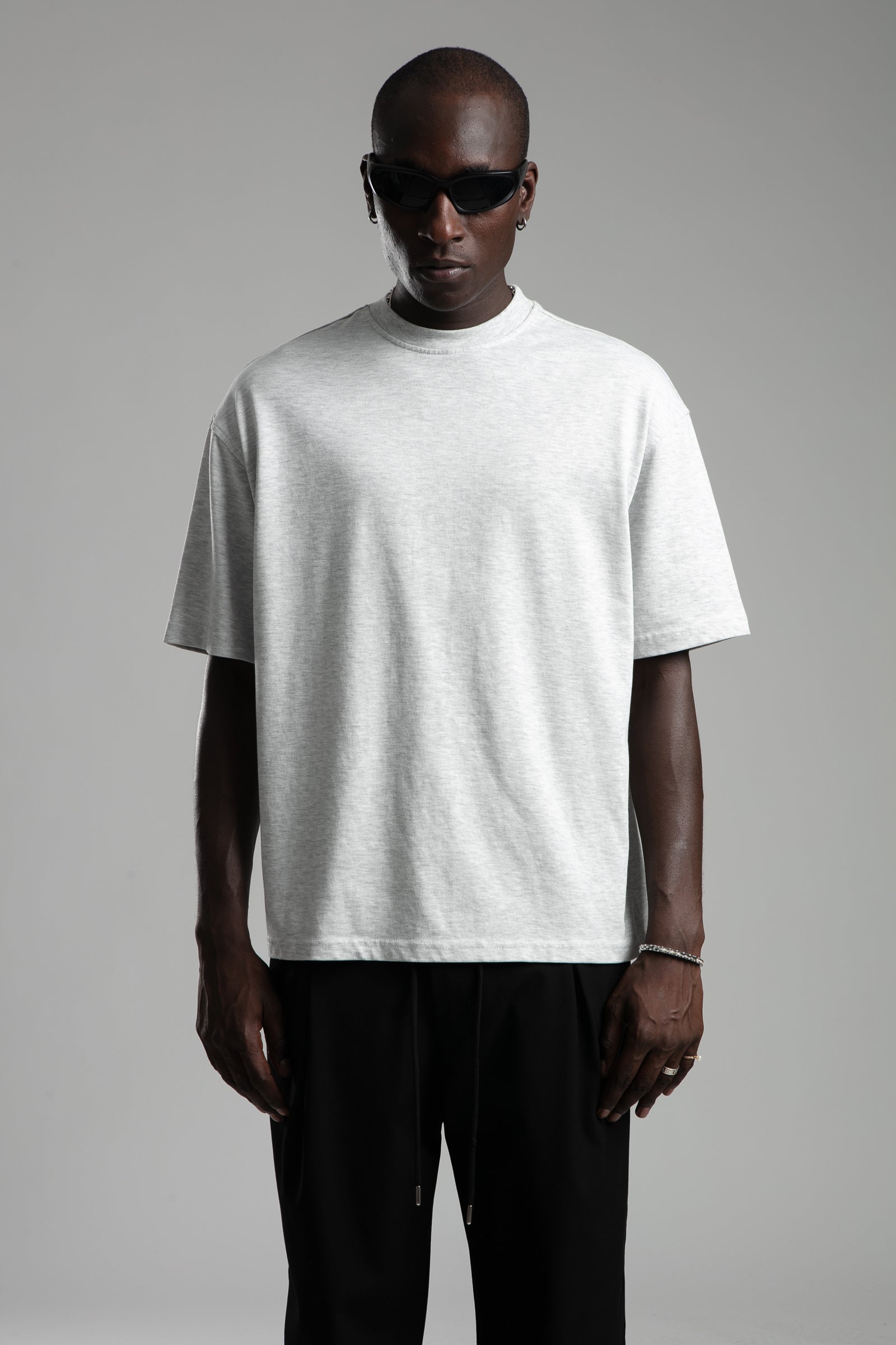 Basic T-shirt