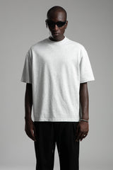 Basic T-shirt