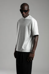 Basic T-shirt