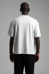Basic T-shirt