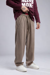 Baggy Pantolon