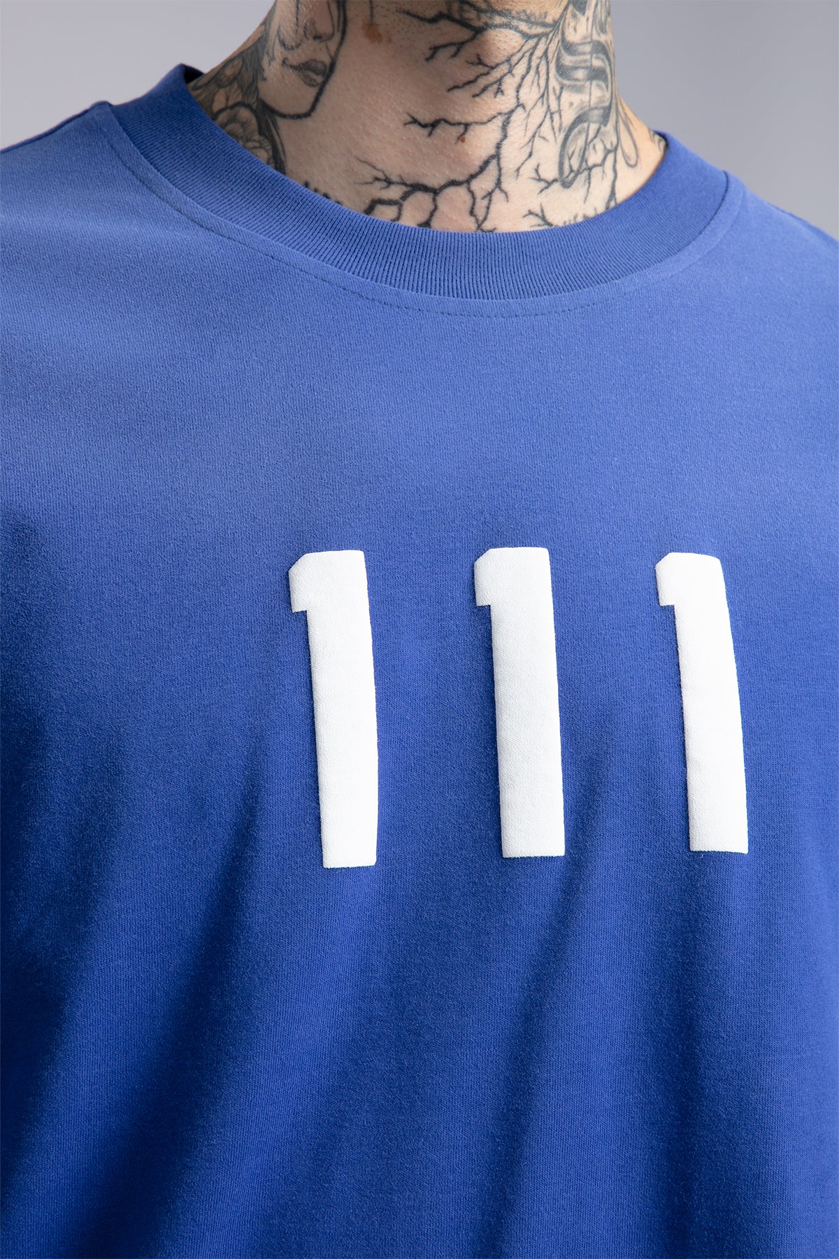 İnce Basic Pistole Sweatshirt